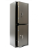 Офисный сейф Aiko TM-120T/2 купить в Тюмени