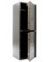 Офисный сейф Aiko TM-120T/2 купить в Тюмени