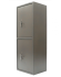 Офисный сейф Aiko TM-120T/2 купить в Тюмени