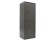 Офисный сейф Aiko TM-120T/2 купить в Тюмени