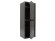 Офисный сейф Aiko TM-120T/2 купить в Тюмени