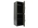 Офисный сейф Aiko TM-120T/2 купить в Тюмени