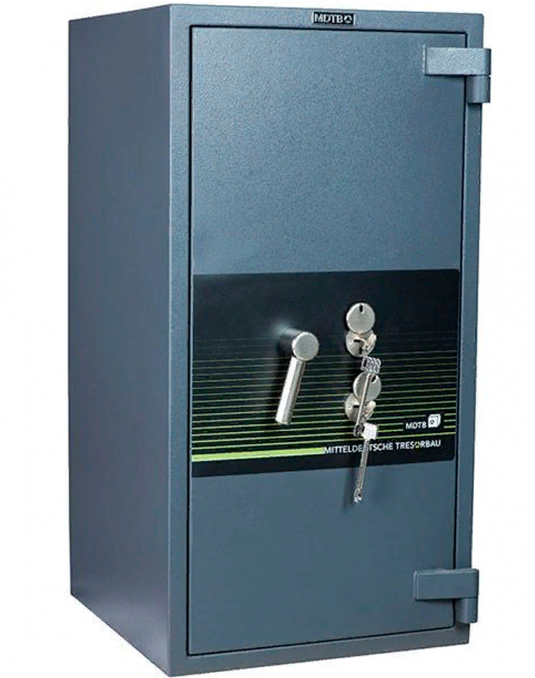 Взломостойкий сейф MDTB Bastion-M 99 2K купить в Тюмени Взломостойкий сейф MDTB Bastion-M 99 2K купить в Тюмени