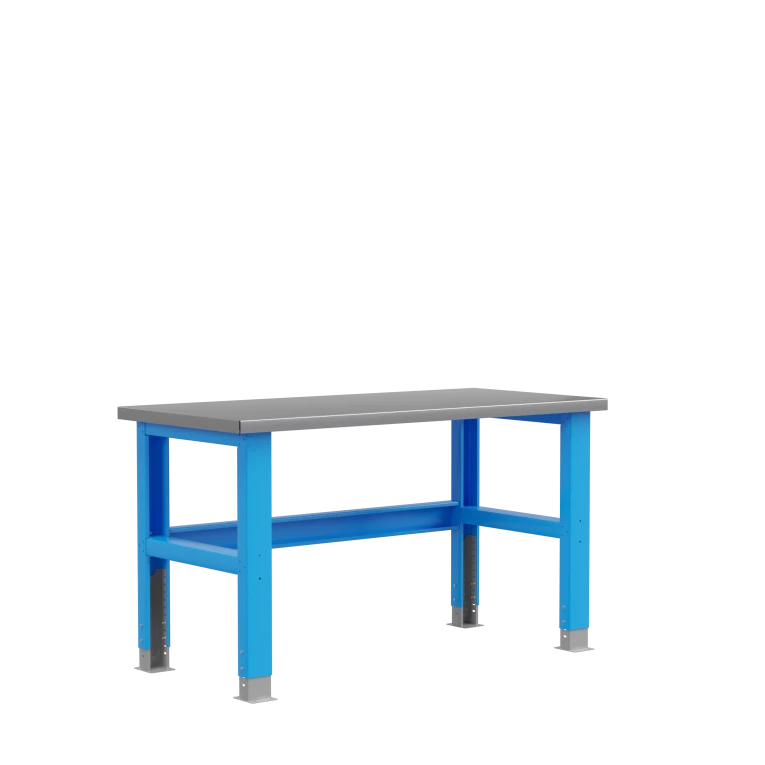 Стол промышленный PLC 15.0 купить в Тюмени Стол промышленный PLC 15.0 купить в Тюмени