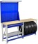 Верстак Master M100.MF1 / MF1 / MF1.121.000.W купить в Тюмени