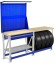 Верстак Master M100.MF1 / MF1 / MF1.121.000.W купить в Тюмени