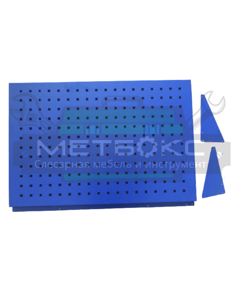 Экран Практик WDS купить в Тюмени Экран Практик WDS купить в Тюмени