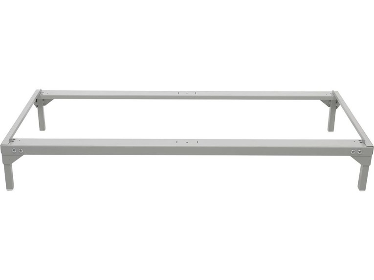 Подставка LS 41 купить в Тюмени Подставка LS 41 купить в Тюмени