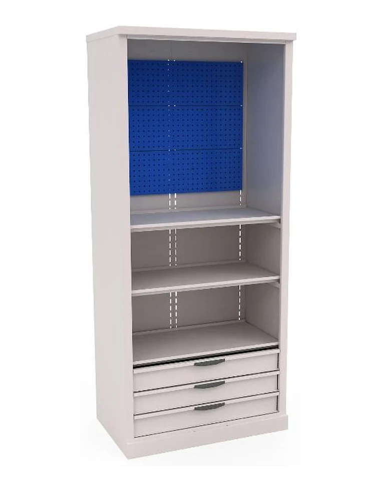 Шкаф ERGO 181 №5 купить в Тюмени Шкаф ERGO 181 №5 купить в Тюмени