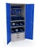 Шкаф ERGO 181 №5 купить в Тюмени Шкаф ERGO 181 №5 купить в Тюмени
