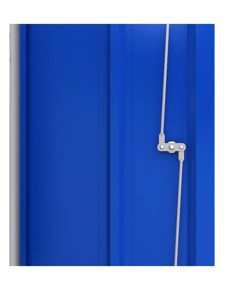 Шкаф ERGO 181 №5 купить в Тюмени Шкаф ERGO 181 №5 купить в Тюмени