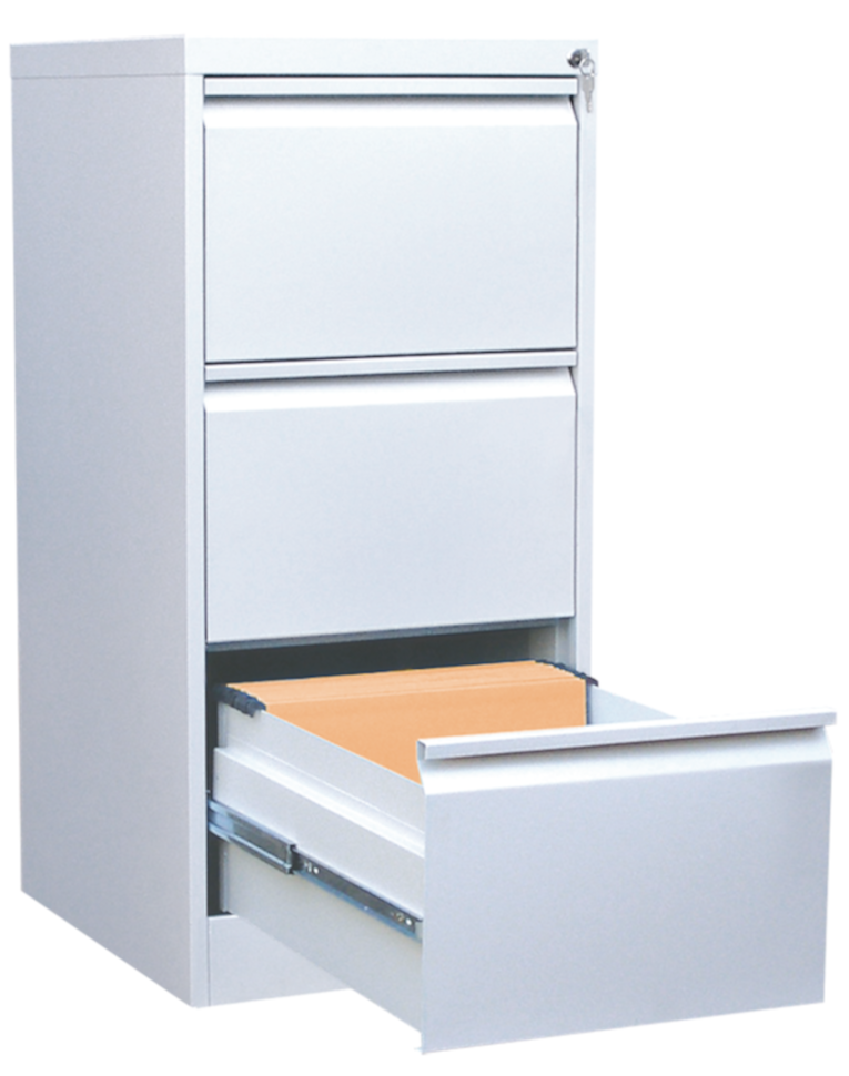 Шкаф картотечный ШК-3 (3 замка) купить в Тюмени Шкаф картотечный ШК-3 (3 замка) купить в Тюмени