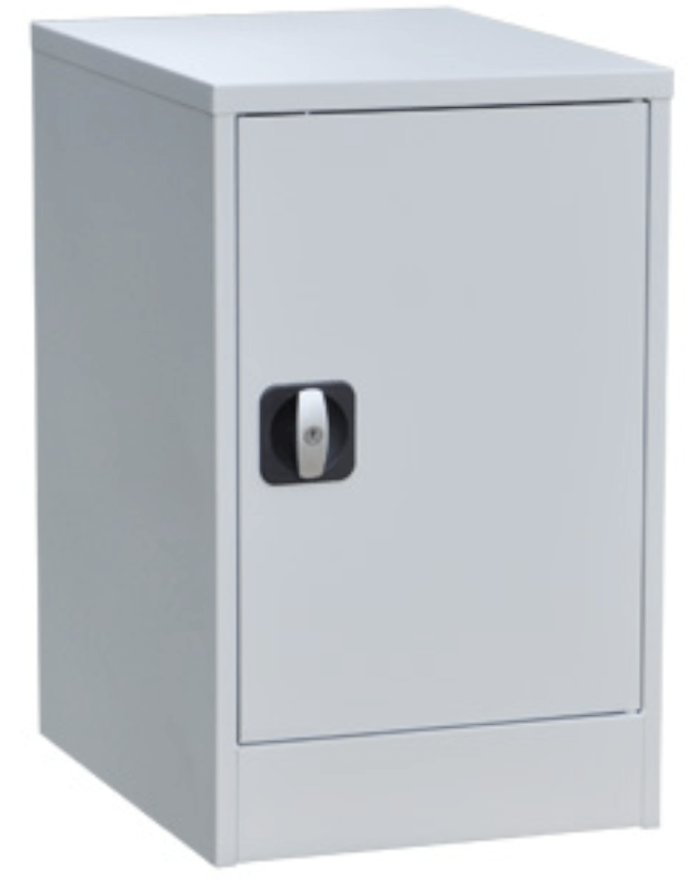 Шкаф архивный ША-01 купить в Тюмени Шкаф архивный ША-01 купить в Тюмени