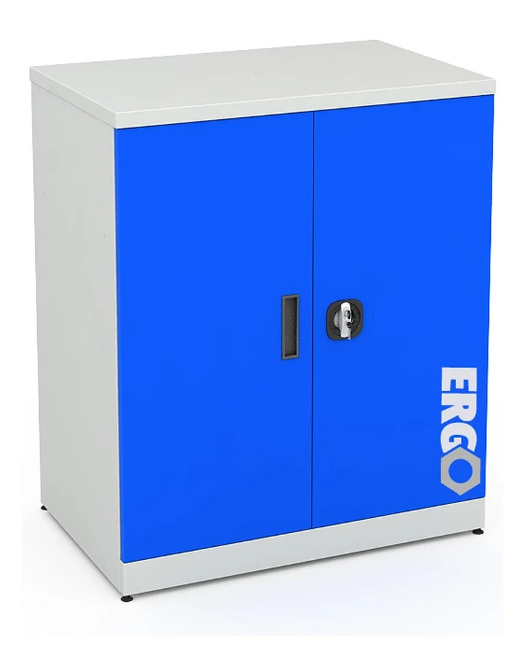 Шкаф для инструментов ERGO 1/2 XM 02 купить в Тюмени