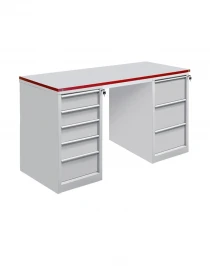 Стол промышленный Gresson СП-1500Т3Т5