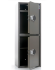 Офисный сейф Aiko TM-120T/2 EL купить в Тюмени