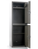 Офисный сейф Aiko TM-120T/2 EL купить в Тюмени