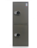 Офисный сейф Aiko TM-120T/2 EL купить в Тюмени