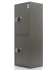 Офисный сейф Aiko TM-120T/2 EL купить в Тюмени