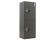 Офисный сейф Aiko TM-120T/2 EL купить в Тюмени