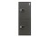 Офисный сейф Aiko TM-120T/2 EL купить в Тюмени