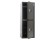 Офисный сейф Aiko TM-120T/2 EL купить в Тюмени