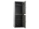 Офисный сейф Aiko TM-120T/2 EL купить в Тюмени