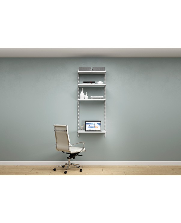 Гардеробная система Практик Home Офис 3 купить в Тюмени Гардеробная система Практик Home Офис 3 купить в Тюмени