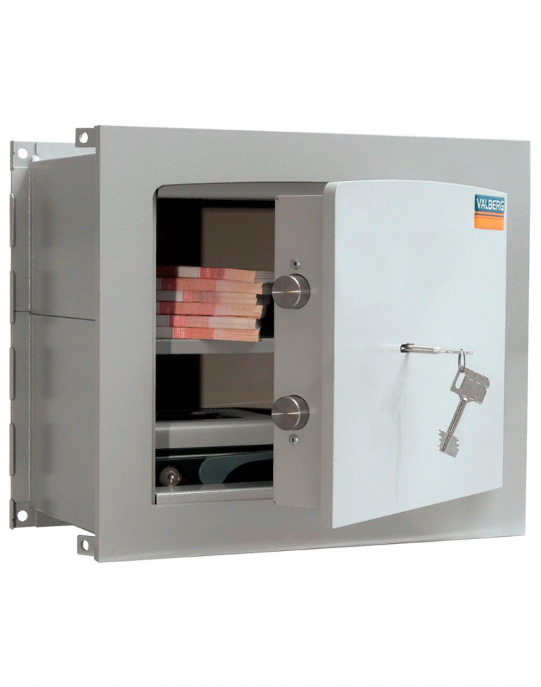Встраиваемый сейф Valberg AW-1 3322 купить в Тюмени Встраиваемый сейф Valberg AW-1 3322 купить в Тюмени