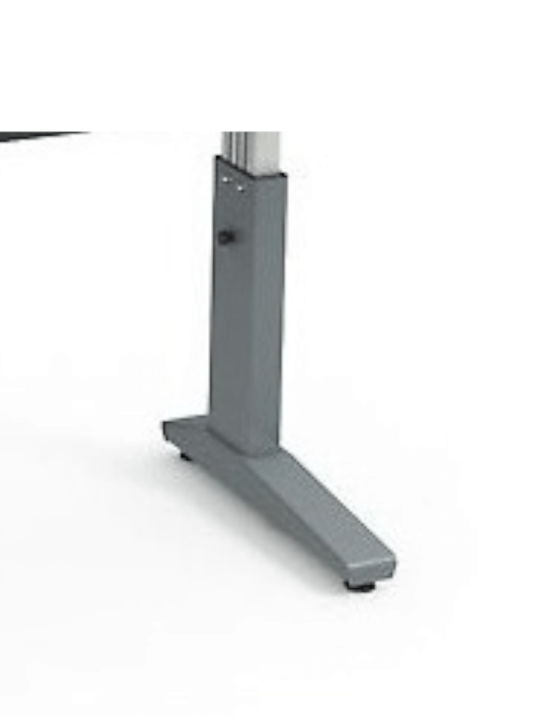 Стол монтажный ДиКом СР-150-01 ESD купить в Тюмени