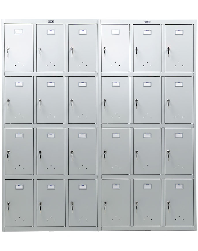 Шкаф для сумок Стандарт LS-64 купить в Тюмени Шкаф для сумок Стандарт LS-64 купить в Тюмени