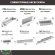 Верстак Profi WT120.F1/WD1.011 купить в Тюмени