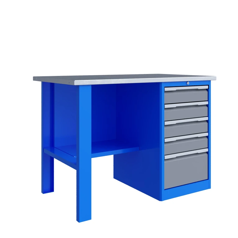 Верстак PRF 121.15.1 купить в Тюмени Верстак PRF 121.15.1 купить в Тюмени