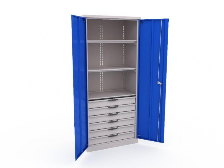 Шкаф ERGO 181 №6 купить в Тюмени Шкаф ERGO 181 №6 купить в Тюмени