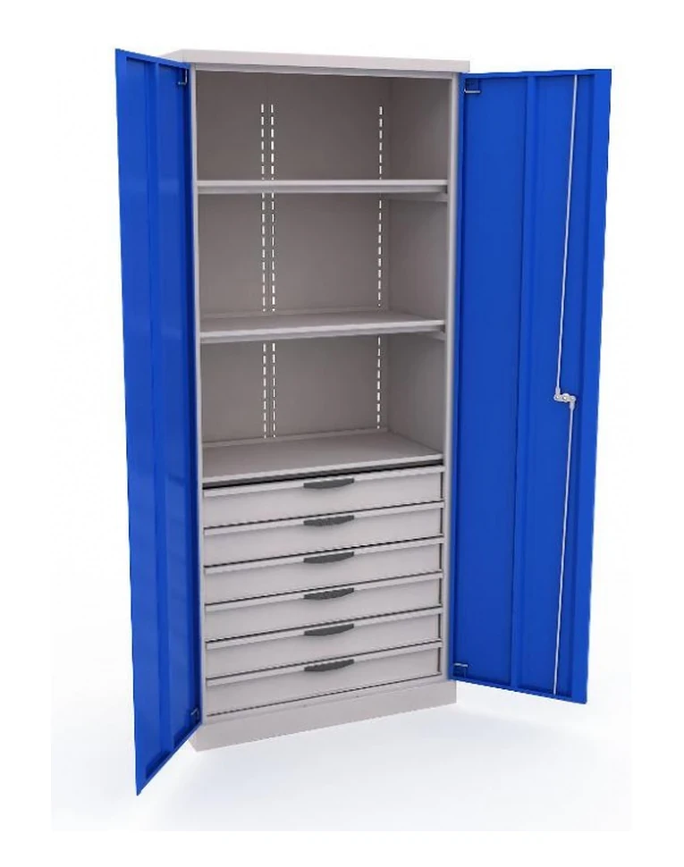 Шкаф ERGO 181 №6 купить в Тюмени Шкаф ERGO 181 №6 купить в Тюмени