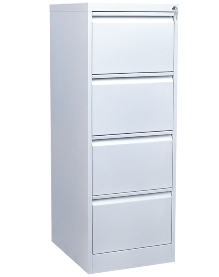 Шкаф картотечный ШК-4 купить в Тюмени Шкаф картотечный ШК-4 купить в Тюмени