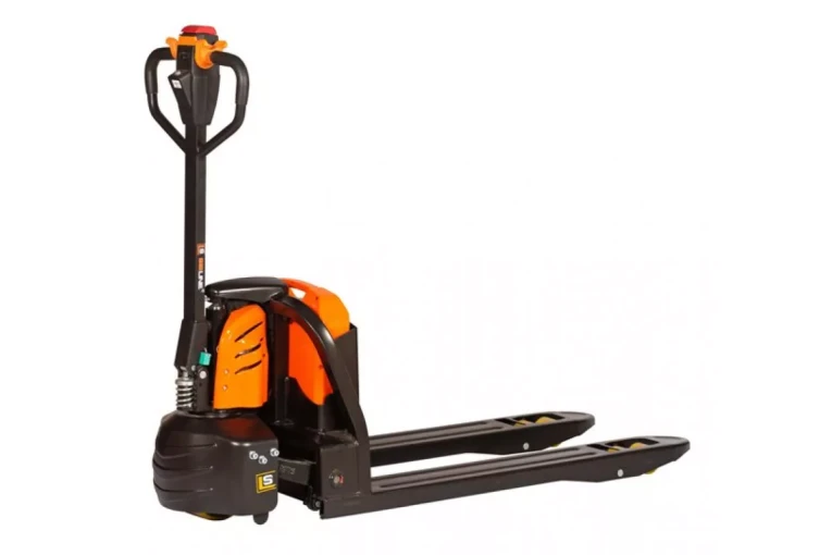 Тележка электрическая самоходная, 2 АКБ Li-Ion, 1500 кг Вилы: 1150 , АКБ Li - Ion, SLL SIBLINE купить в Тюмени Тележка электрическая самоходная, 2 АКБ Li-Ion, 1500 кг Вилы: 1150 , АКБ Li - Ion, SLL SIBLINE купить в Тюмени