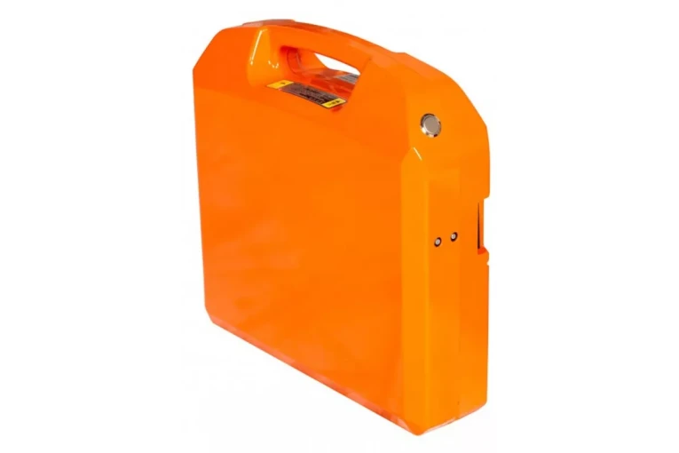 Тележка электрическая самоходная, 2 АКБ Li-Ion, 1500 кг Вилы: 1150 , АКБ Li - Ion, SLL SIBLINE купить в Тюмени Тележка электрическая самоходная, 2 АКБ Li-Ion, 1500 кг Вилы: 1150 , АКБ Li - Ion, SLL SIBLINE купить в Тюмени