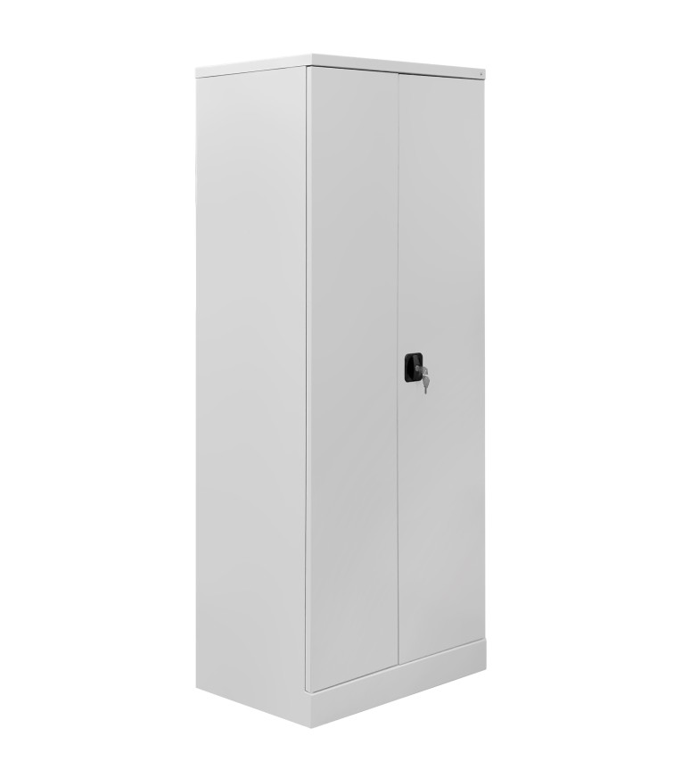 Шкаф для комплектующих Gresson ШК-1850 купить в Тюмени Шкаф для комплектующих Gresson ШК-1850 купить в Тюмени