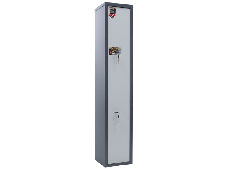 Оружейный сейф Aiko Беркут 2 купить в Тюмени Оружейный сейф Aiko Беркут 2 купить в Тюмени