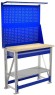 Верстак Master M100.MF1 / MF1.121.W купить в Тюмени