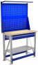 Верстак Master M100.MF1 / MF1.121.W купить в Тюмени