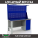 Верстак Profi WT160.F1/WD1.021 купить в Тюмени