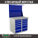 Верстак Profi WT100.WD5/WD5.021 купить в Тюмени