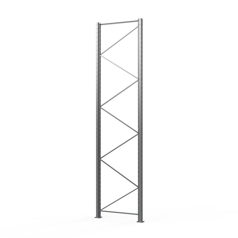 Рама СЕТО-1 4000/1100 (70.1.5.175) купить в Тюмени Рама СЕТО-1 4000/1100 (70.1.5.175) купить в Тюмени