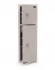 Шкаф сейфовый LS-052F купить в Тюмени