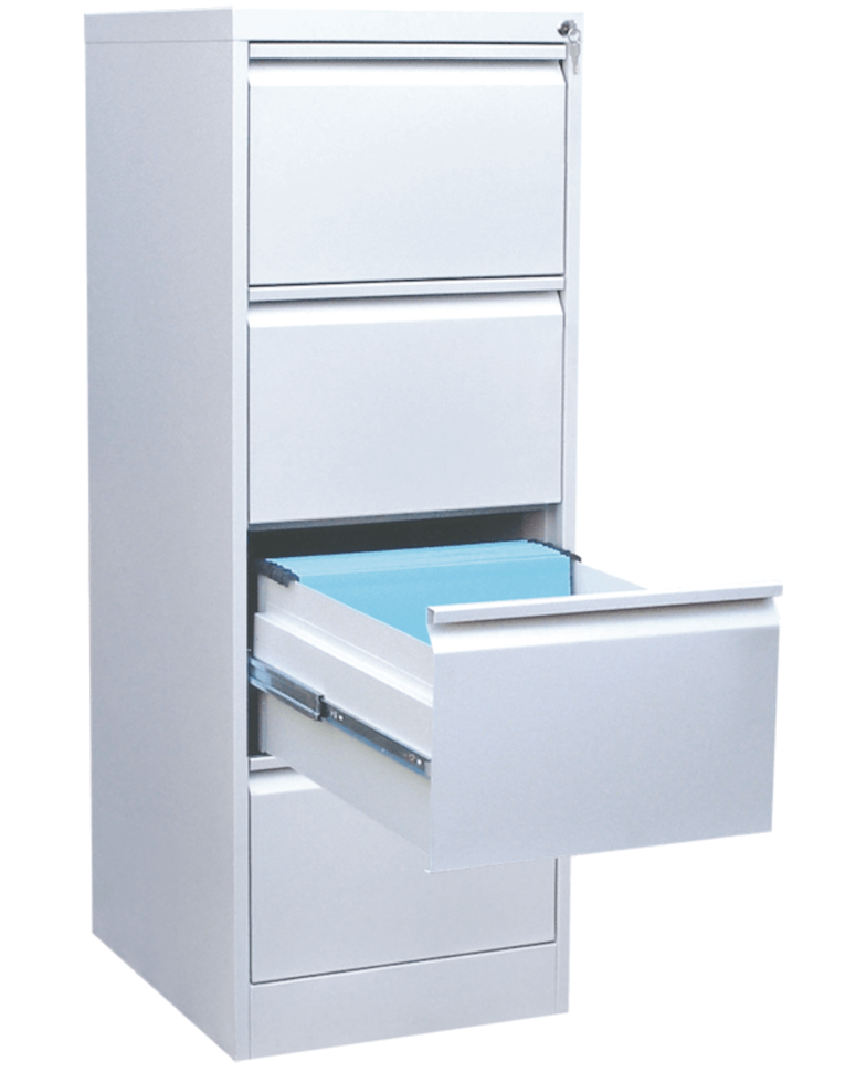 Шкаф картотечный ШК-4 (4 замка) купить в Тюмени Шкаф картотечный ШК-4 (4 замка) купить в Тюмени