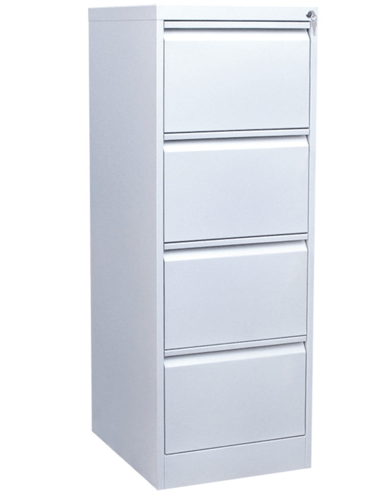 Шкаф картотечный ШК-4 (4 замка) купить в Тюмени Шкаф картотечный ШК-4 (4 замка) купить в Тюмени