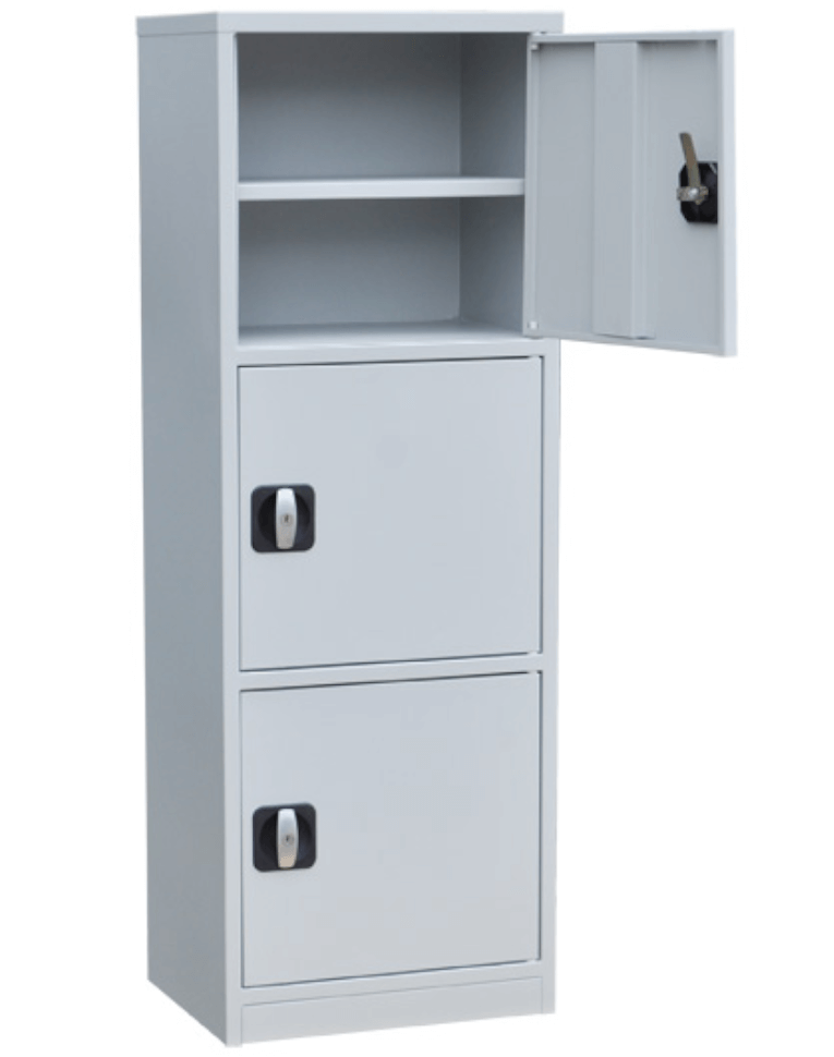 Шкаф архивный ША-03 купить в Тюмени Шкаф архивный ША-03 купить в Тюмени