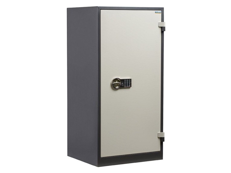 Огнестойкий шкаф Valberg BrandMauer BM-1260EL купить в Тюмени Огнестойкий шкаф Valberg BrandMauer BM-1260EL купить в Тюмени